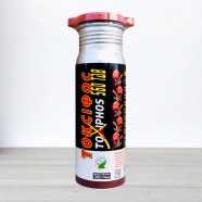 Фумигант Токсифос, 300г, таблетки